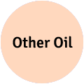 Other Oil